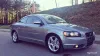 Volvo S70 2008-0