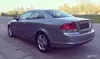 Volvo S70 2008-3