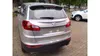 Chery Tiggo (T11) 2016-1