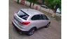 Chery Tiggo (T11) 2016-3