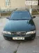 Nissan Primera 1999-0