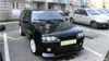 Lada (ВАЗ) 2113 2007-0