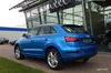 Audi Q3 2015-0