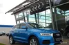 Audi Q3 2015-1