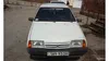 Lada (ВАЗ) 2109 1996-0