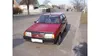 Lada (ВАЗ) 2108 1996-0