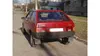 Lada (ВАЗ) 2108 1996-3