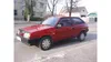 Lada (ВАЗ) 2108 1996-2