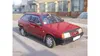 Lada (ВАЗ) 2108 1996-1