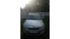Skoda Fabia 2010-1