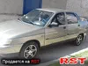 Lada (ВАЗ) 2110 2001-3