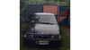 BMW 315 1994-0