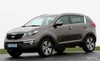 Kia Sportage 2014-1
