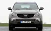 Kia Sportage 2014-0