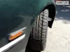 BMW 3 серія 1996-5