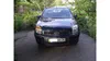 Ford Fusion 2011-2