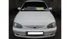 Kia Sephia 2001-23