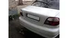 Kia Sephia 2001-21