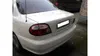 Kia Sephia 2001-22
