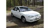 Kia Sephia 2001-0