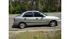 Daewoo Lanos 2006-3