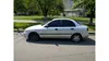 Daewoo Lanos 2006-13