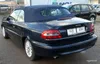 Volvo S70 2001-6