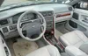 Volvo S70 2001-12