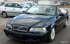 Volvo S70 2001-1