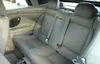 Volvo S70 2001-11