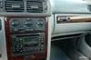 Volvo S70 2001-8