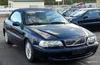 Volvo S70 2001-3