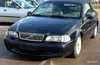 Volvo S70 2001-2