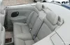 Volvo S70 2001-14