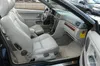 Volvo S70 2001-15
