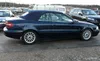 Volvo S70 2001-4