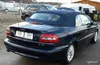 Volvo S70 2001-5