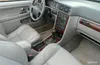 Volvo S70 2001-13