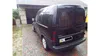 Opel Combo 2005-6