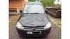 Opel Combo 2005-7