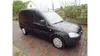 Opel Combo 2005-0