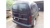 Opel Combo 2005-4