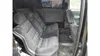 Opel Combo 2005-1
