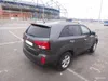 Kia Sorento 2013-7