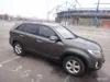 Kia Sorento 2013-3