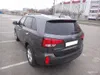 Kia Sorento 2013-8