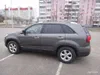 Kia Sorento 2013-5
