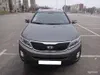 Kia Sorento 2013-6