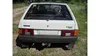 Lada (ВАЗ) 2109 1996-1