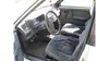 Lada (ВАЗ) 2109 1996-5